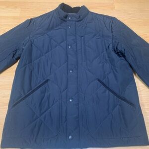 JCrew Sussex Jacket size Medium NWT
